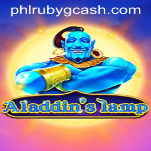 Unveiling the Mystical World of Aladdinslamp: A Comprehensive Guide to the Thrilling Game