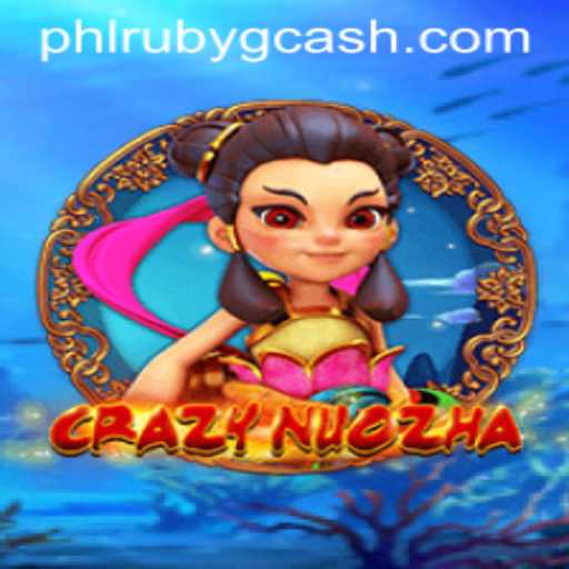 Discover the Thrilling World of CrazyNuoZha: A Game Like No Other