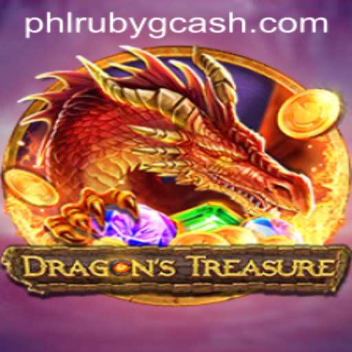 Unearth Mystical Riches with DragonsTreasure