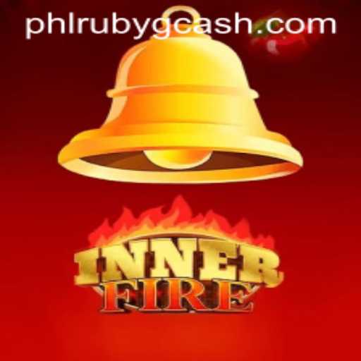 Discover InnerFire: A Captivating Adventure Awaits with PHLRUBY