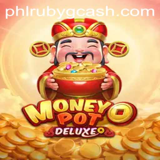 Unveiling the Thrills of MoneyPotDELUXE: A Game-Changer in the Gaming World