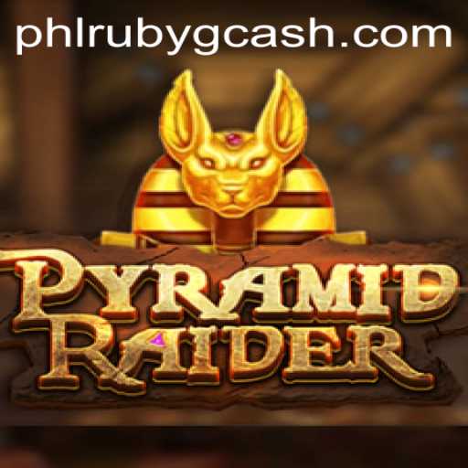 Embark on an Epic Adventure with PyramidRaider
