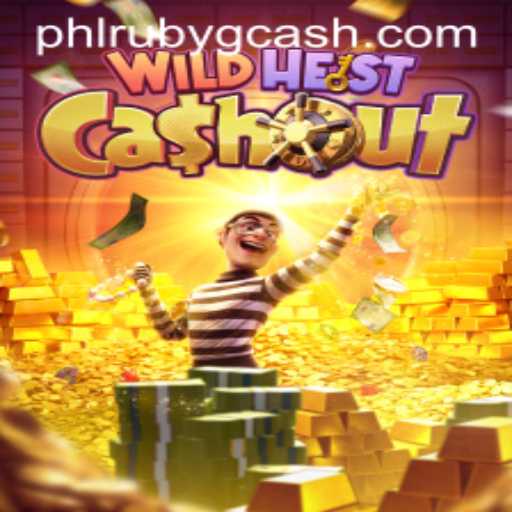 Wild Heist Cashout: Exploring the Thrills and Rules of This Exciting New Game